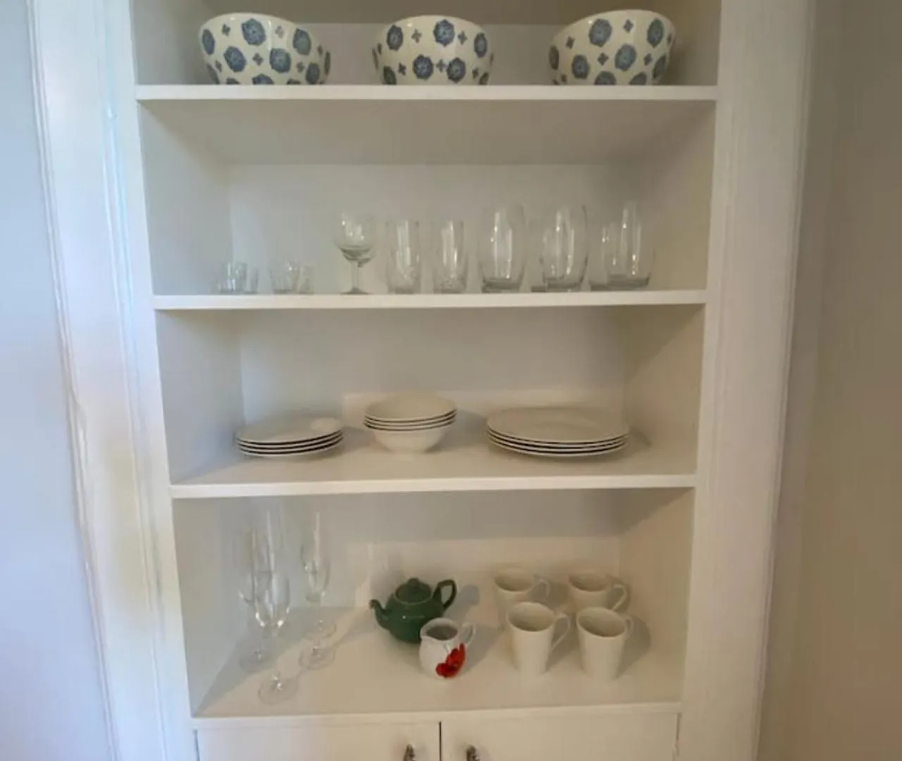 Gorgeous 2 Bed, City Apartment Эдинбург Великобритания